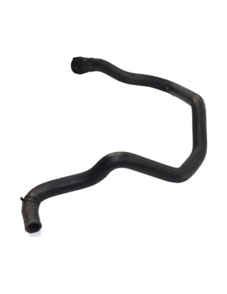 Durite BMW X5 E70 PHASE 1 Diesel