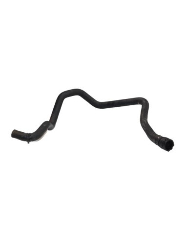 Durite BMW X5 E70 PHASE 1 Diesel