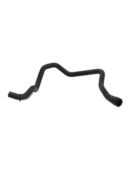 Durite BMW X5 E70 PHASE 1 Diesel