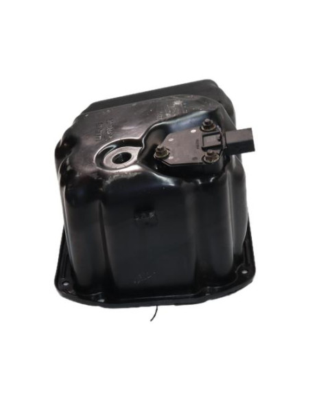 Carter huile BMW SERIE 1 F20 PHASE 1 Essence