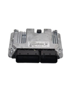 Calculateur moteur BMW SERIE 1 F20 PHASE 1 Diesel