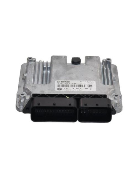 Calculateur moteur BMW SERIE 1 F20 PHASE 1 Diesel