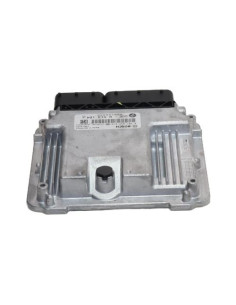 Calculateur moteur BMW SERIE 1 F20 PHASE 1 Diesel 2