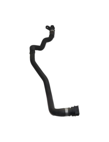 Durite BMW SERIE 3 E90 PHASE 2 Diesel