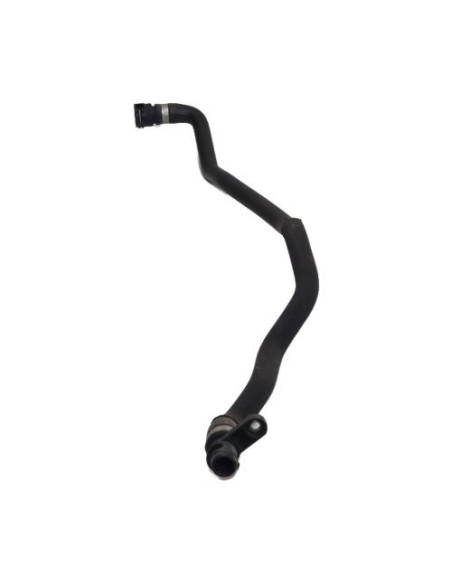 Durite BMW SERIE 3 E90 PHASE 2 Diesel