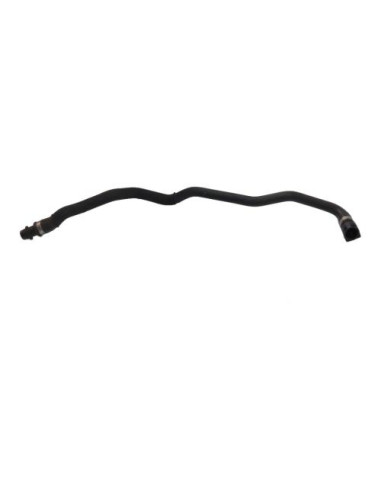 Durite BMW SERIE 3 E90 PHASE 2 Diesel