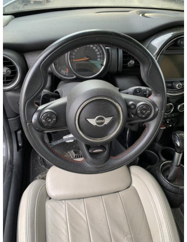 Custode arriere gauche MINI MINI 3 F56 PHASE 1 Diesel