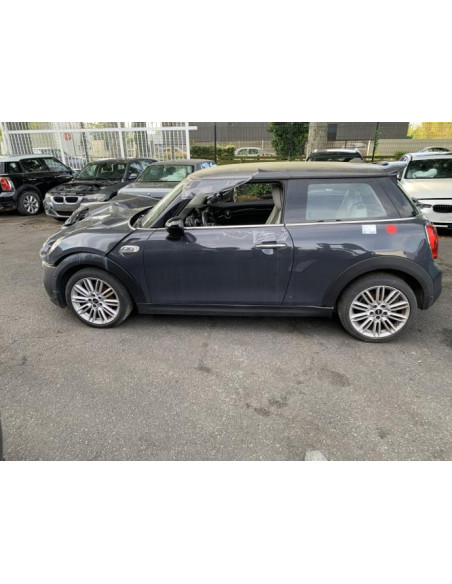 Custode arriere droit MINI MINI 3 F56 PHASE 1 Diesel