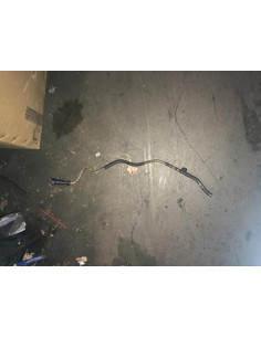 Durite BMW SERIE 3 E93 CABRIO PHASE 1 