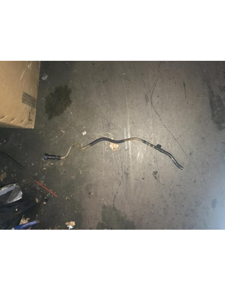 Durite BMW SERIE 3 E93 CABRIO PHASE 1 