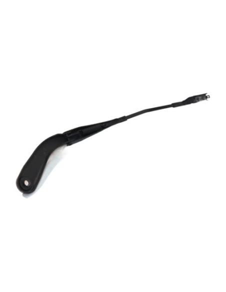 Bras essuie glace avant gauche BMW SERIE 4 F32 COUPE PHASE 1 Diesel