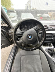 Compteur BMW SERIE 1 E87 PHASE 2 Diesel