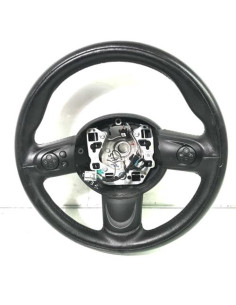 Volant MINI MINI 2 R60 COUNTRYMAN BREAK Essence