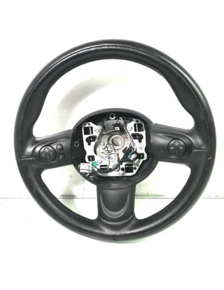 Volant MINI MINI 2 R60 COUNTRYMAN BREAK Essence