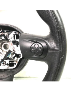 Volant MINI MINI 2 R60 COUNTRYMAN BREAK Essence 2