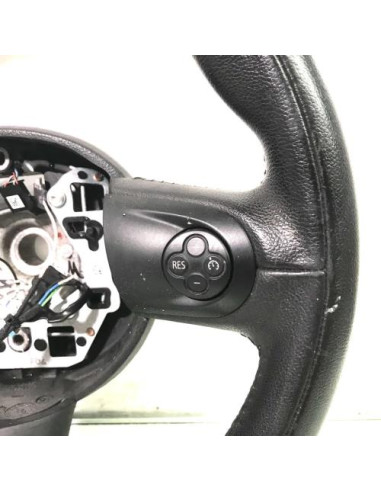 Volant MINI MINI 2 R60 COUNTRYMAN BREAK Essence