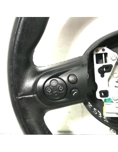 Volant MINI MINI 2 R60 COUNTRYMAN BREAK Essence