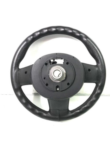 Volant MINI MINI 2 R60 COUNTRYMAN BREAK Essence