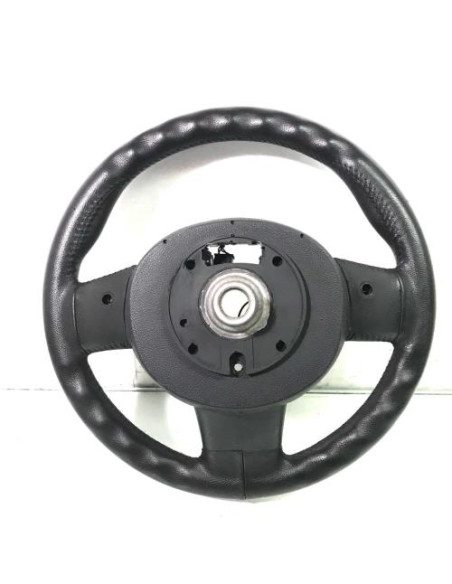 Volant MINI MINI 2 R60 COUNTRYMAN BREAK Essence