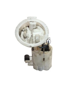 Pompe de gavage BMW SERIE 1 F20 PHASE 1 Diesel 2