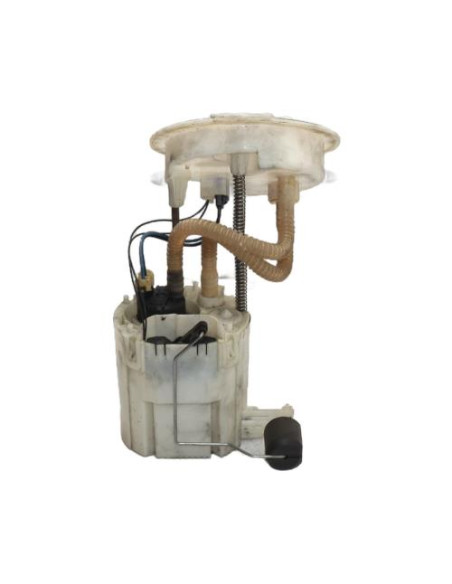 Pompe de gavage BMW SERIE 1 F20 PHASE 1 Diesel