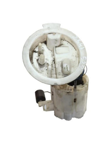 Pompe de gavage BMW SERIE 1 F20 PHASE 1 Diesel