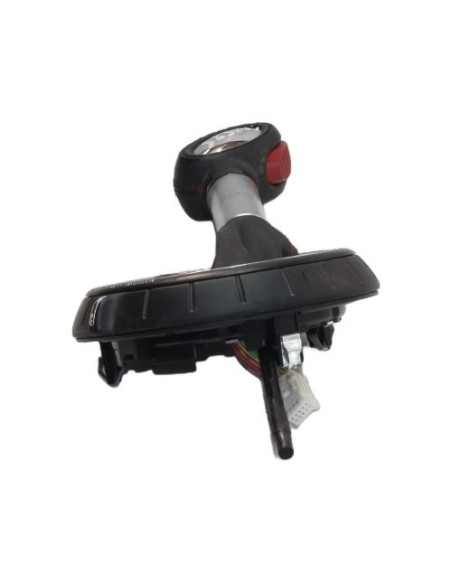 Pommeau de vitesses MINI MINI 3 F56 PHASE 1 Essence