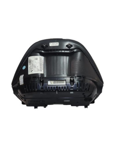 Compteur BMW SERIE 1 F21 PHASE 1 Diesel