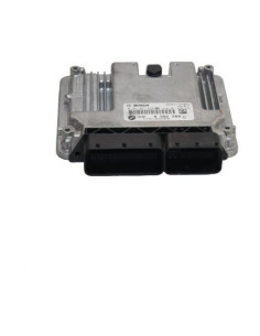 Calculateur moteur BMW SERIE 1 F21 PHASE 1 Diesel 2