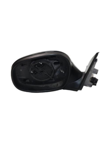 Retroviseur gauche BMW SERIE 1 E87 PHASE 2 Diesel
