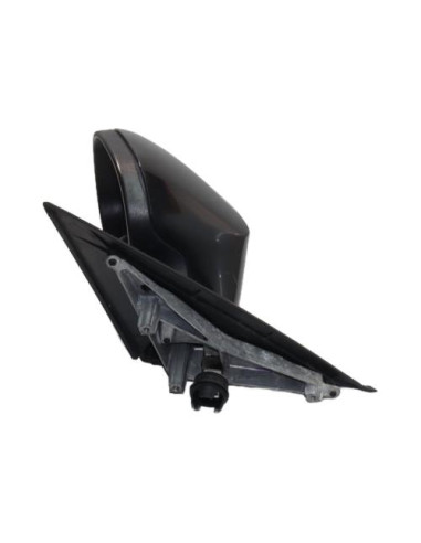 Retroviseur gauche BMW SERIE 1 E87 PHASE 2 Diesel