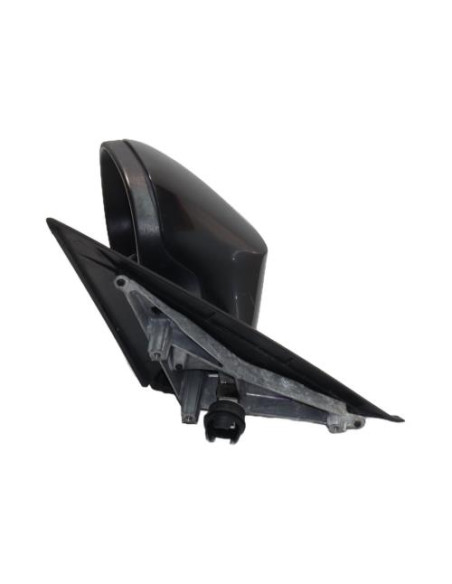 Retroviseur gauche BMW SERIE 1 E87 PHASE 2 Diesel