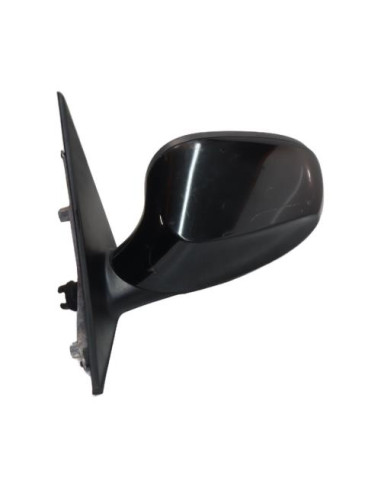 Retroviseur gauche BMW SERIE 1 E87 PHASE 2 Diesel