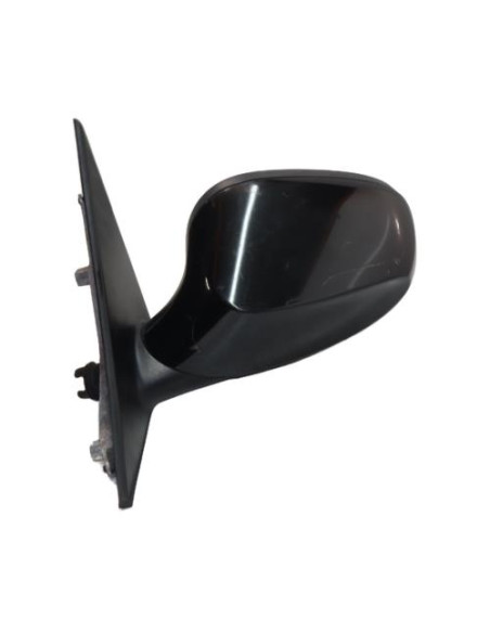 Retroviseur gauche BMW SERIE 1 E87 PHASE 2 Diesel
