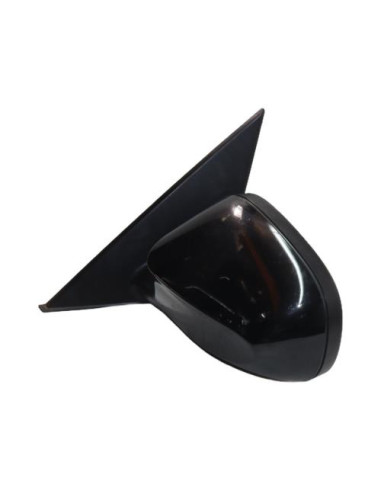 Retroviseur gauche BMW SERIE 1 E87 PHASE 2 Diesel