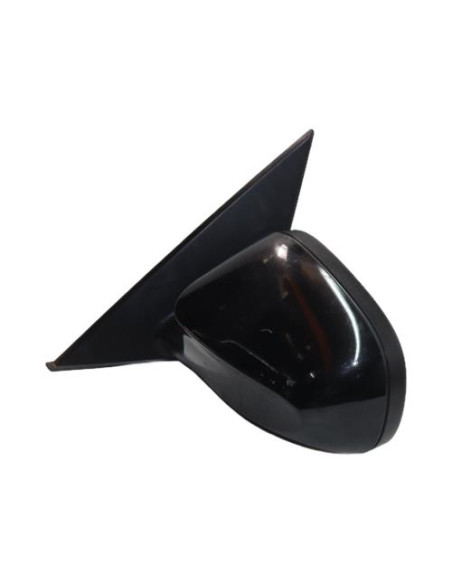 Retroviseur gauche BMW SERIE 1 E87 PHASE 2 Diesel