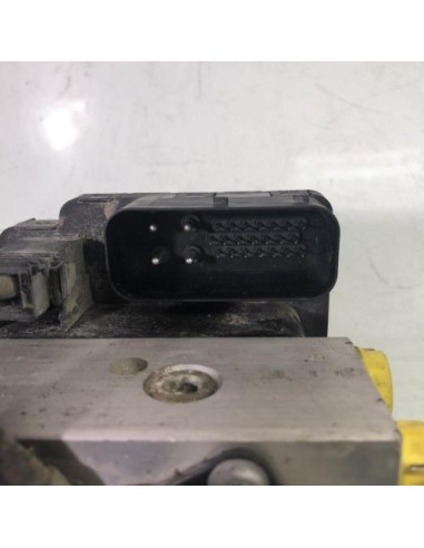 Bloc ABS (freins anti-blocage) BMW SERIE 3 E36 CABRIO Essence