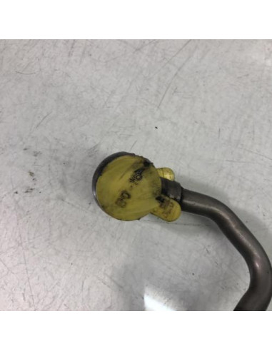 Tuyau hydraulique de direction assistee BMW SERIE 3 F31 TOURING PHASE 2 BREAK Diesel