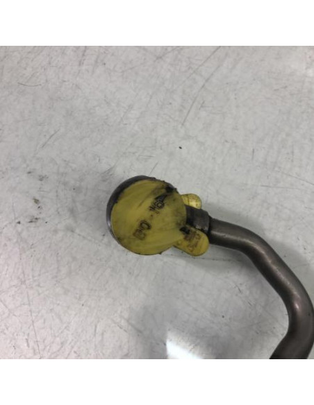 Tuyau hydraulique de direction assistee BMW SERIE 3 F31 TOURING PHASE 2 BREAK Diesel