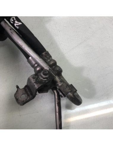 Tuyau hydraulique de direction assistee BMW SERIE 3 F31 TOURING PHASE 2 BREAK Diesel