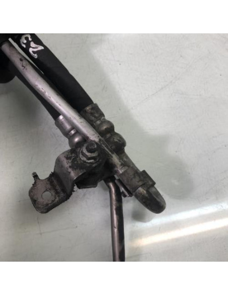 Tuyau hydraulique de direction assistee BMW SERIE 3 F31 TOURING PHASE 2 BREAK Diesel