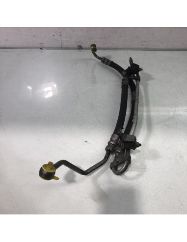 Tuyau hydraulique de direction assistee BMW SERIE 3 F31 TOURING PHASE 2 BREAK Diesel