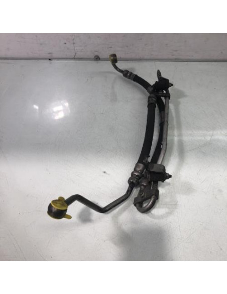 Tuyau hydraulique de direction assistee BMW SERIE 3 F31 TOURING PHASE 2 BREAK Diesel