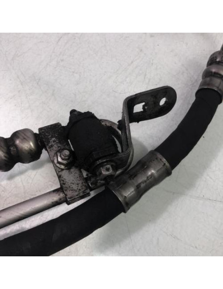 Tuyau hydraulique de direction assistee BMW SERIE 3 F31 TOURING PHASE 2 BREAK Diesel