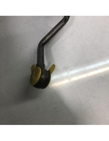 Tuyau hydraulique de direction assistee BMW SERIE 3 F31 TOURING PHASE 2 BREAK Diesel