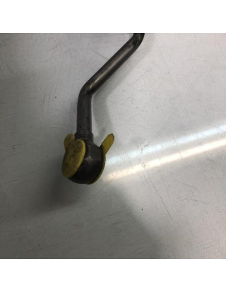 Tuyau hydraulique de direction assistee BMW SERIE 3 F31 TOURING PHASE 2 BREAK Diesel