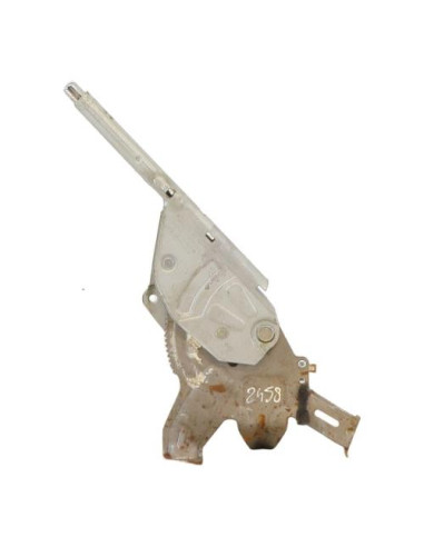 Levier frein à main MINI MINI 3 F55 Diesel