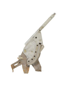 Levier frein à main MINI MINI 3 F55 Diesel 2