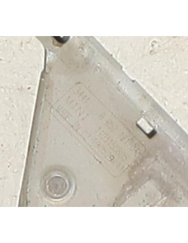 Levier frein à main MINI MINI 3 F55 Diesel