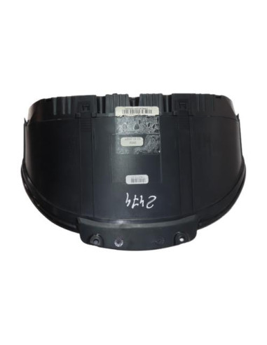 Compteur BMW SERIE 1 E87 PHASE 1 Diesel